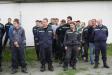 Soutěž mikroregionu Svitava v Chrudichromech 13.9.2014